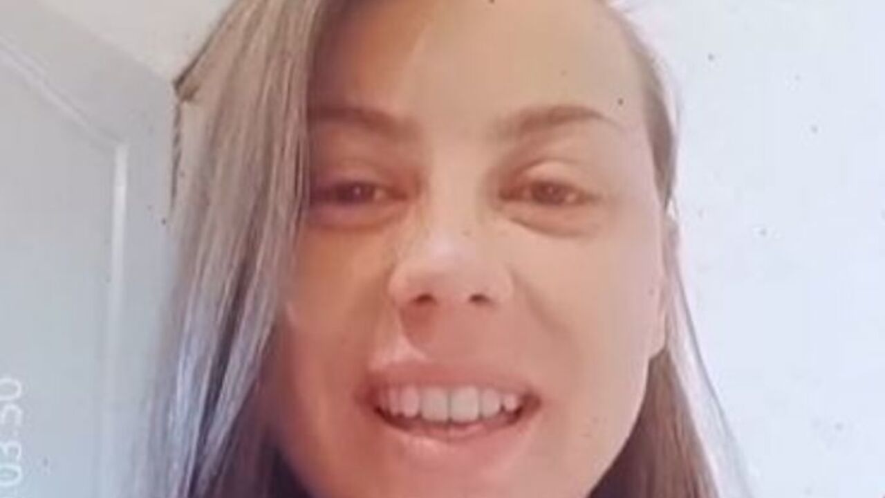 Milica Ademović