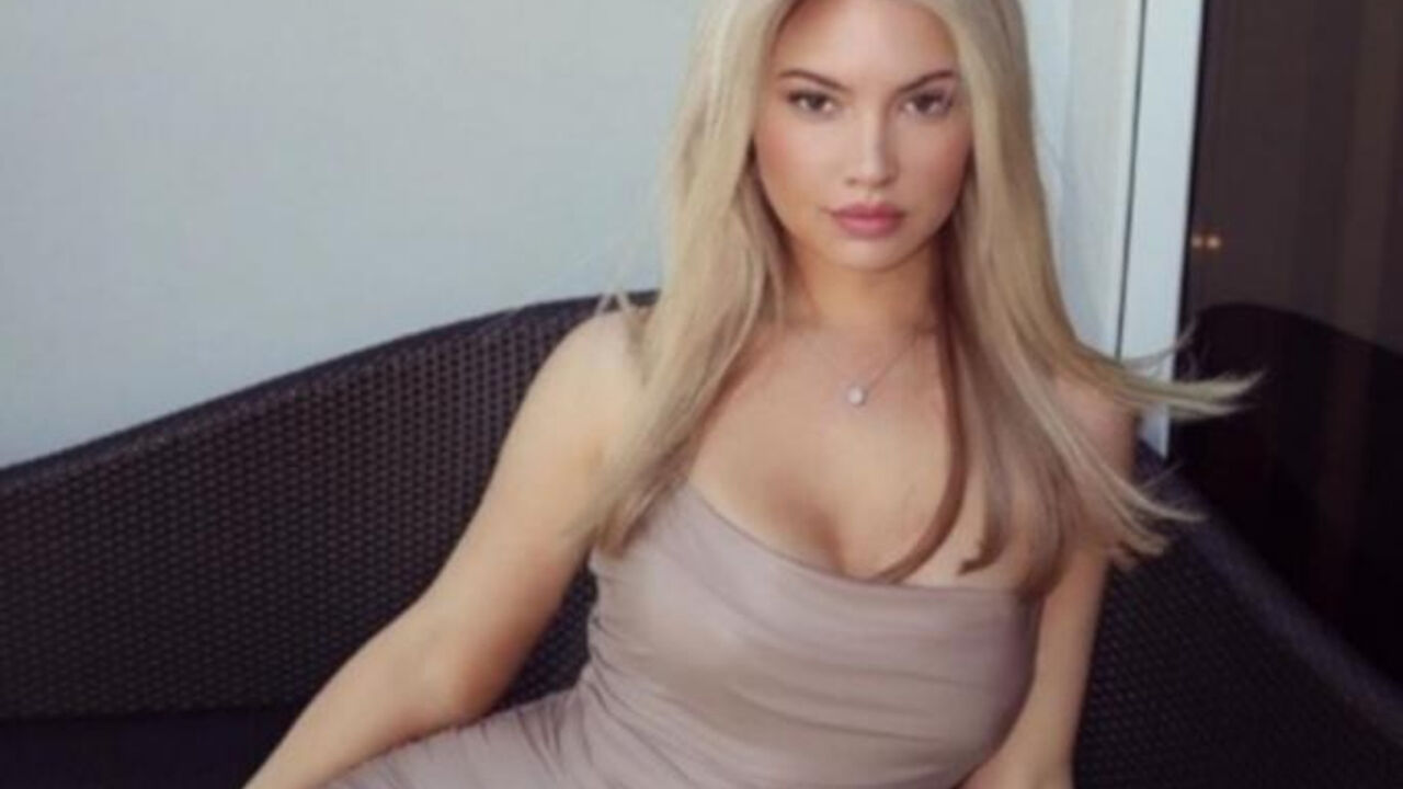 lusi