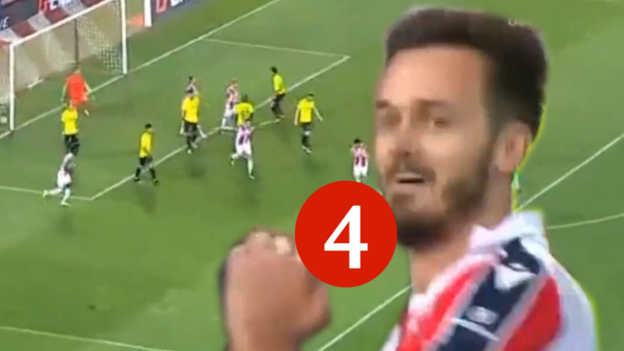 Mirko