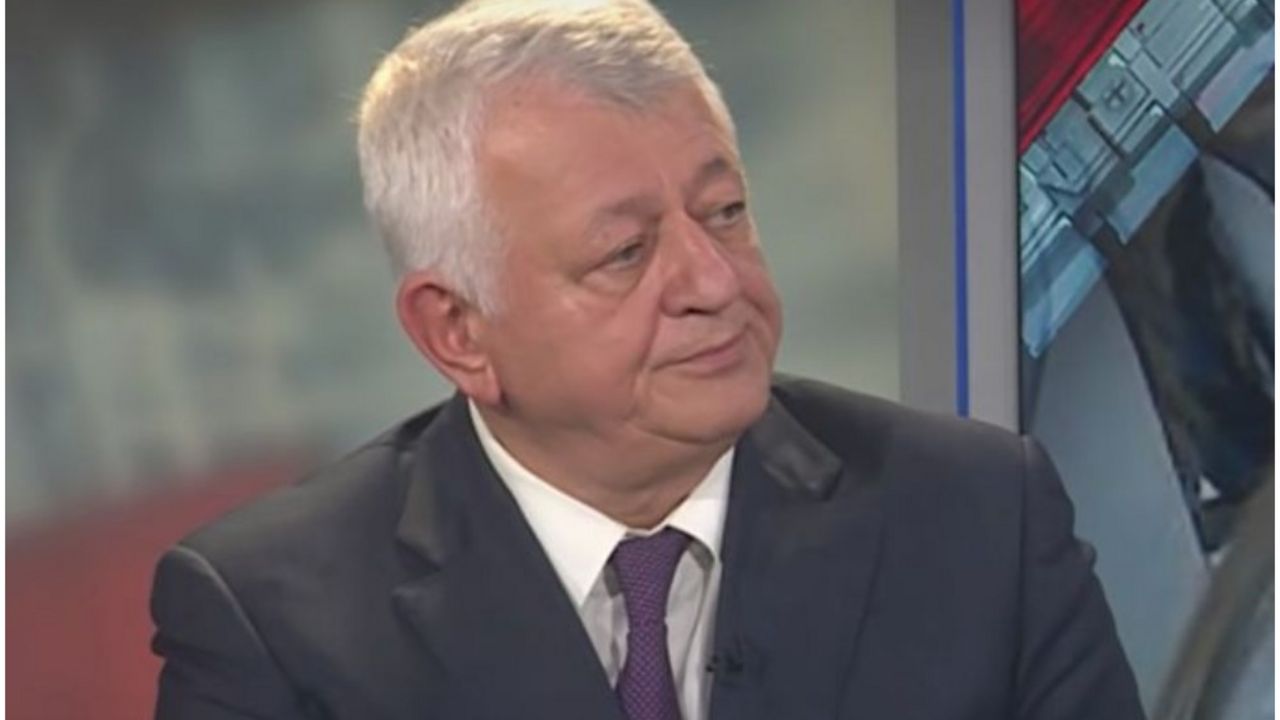Hasan Hanić