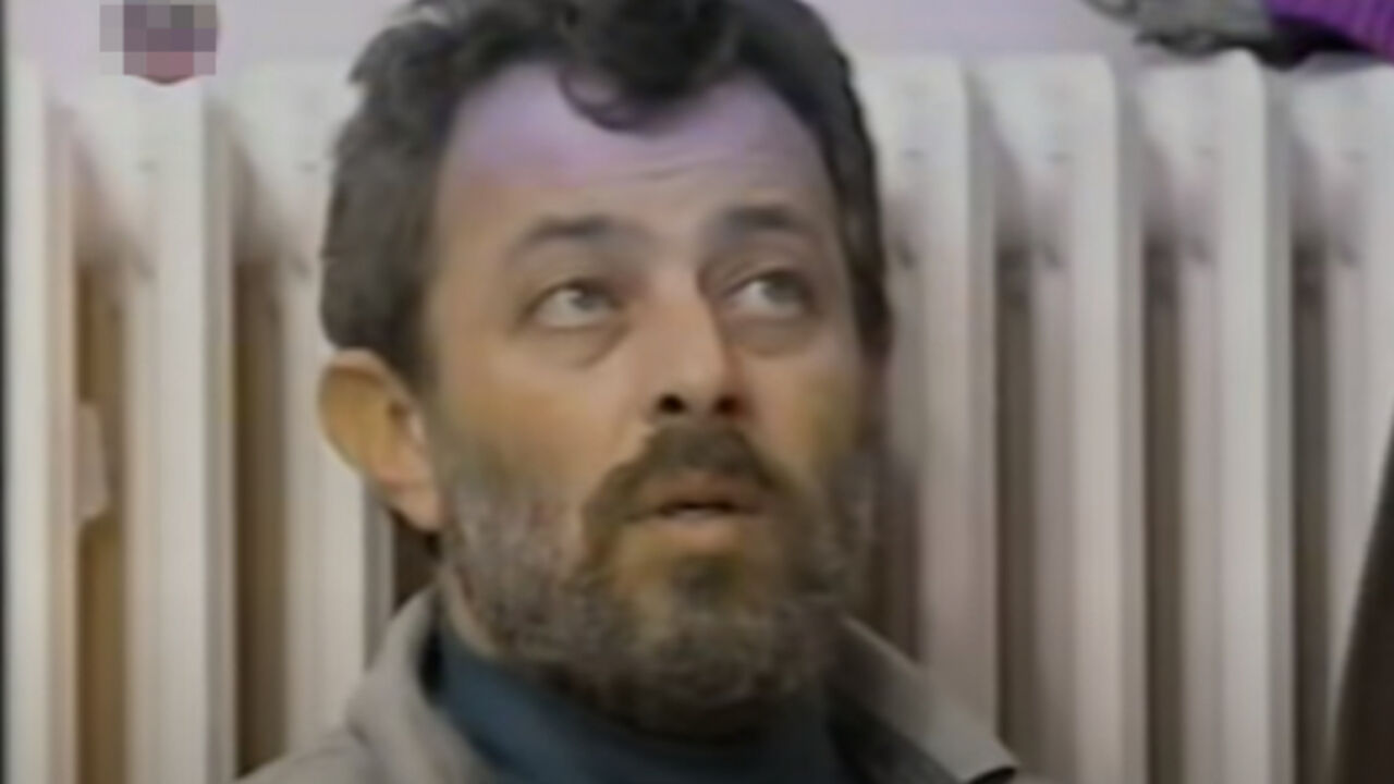 Mika Aleksić