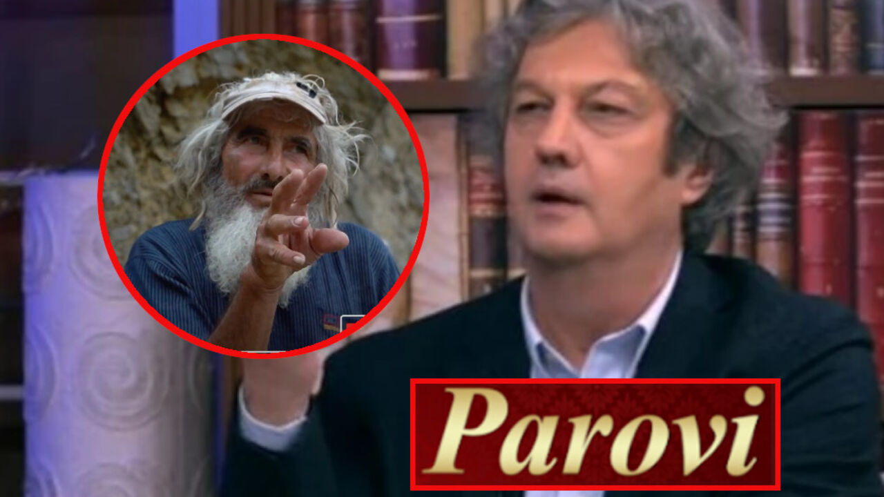parovi