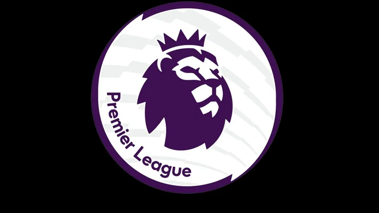 Premijer liga
