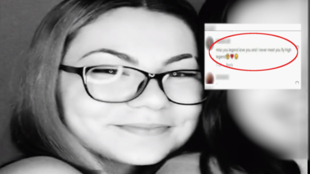 Milica