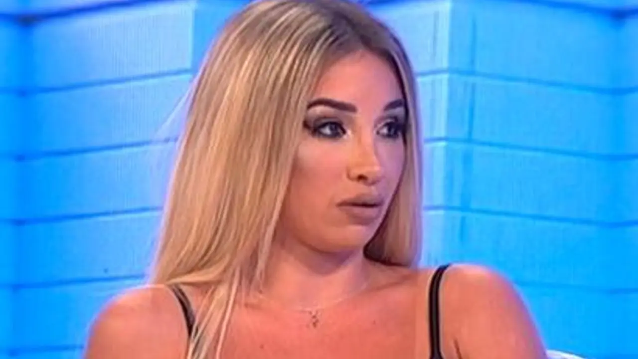 Teodora Bilanović
