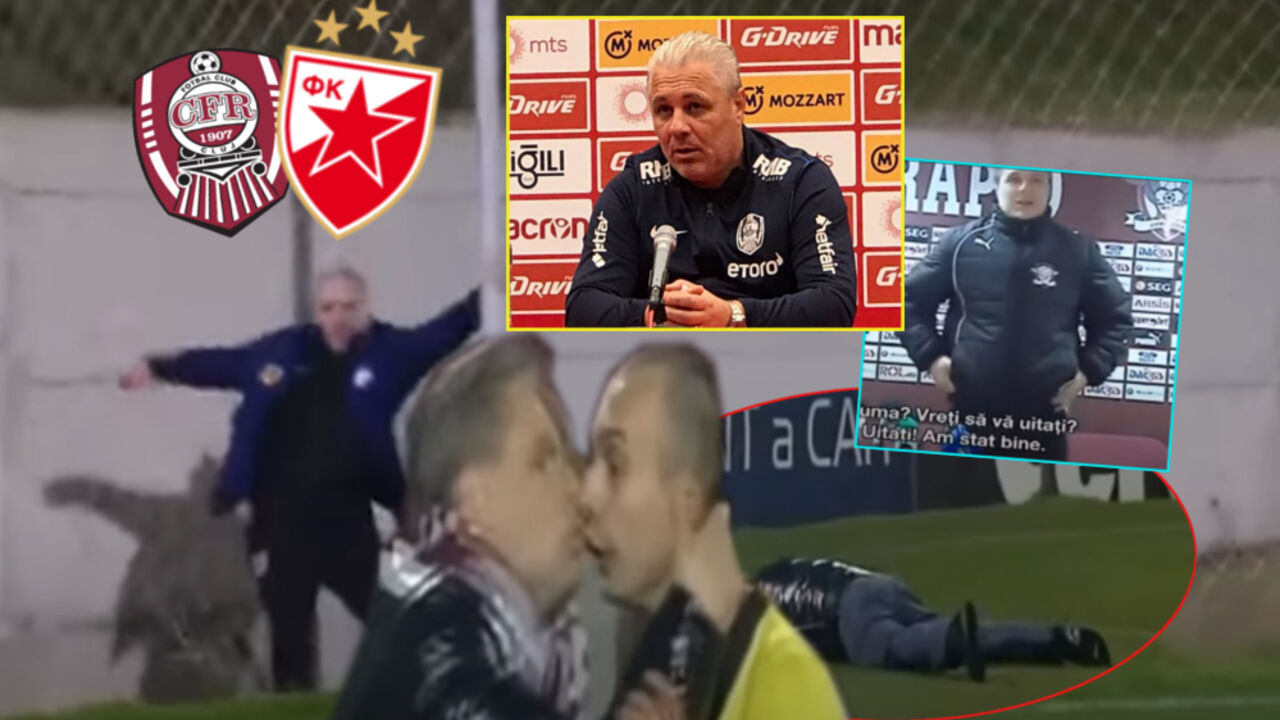 Marijuš Šumudika
