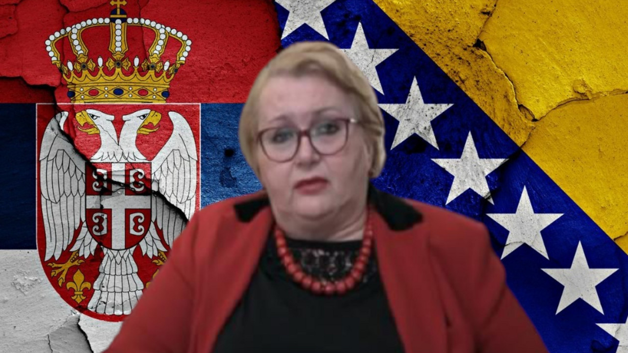 Bisera Turković
