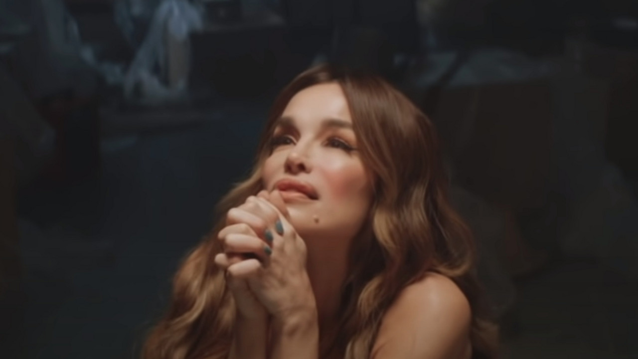 Severina