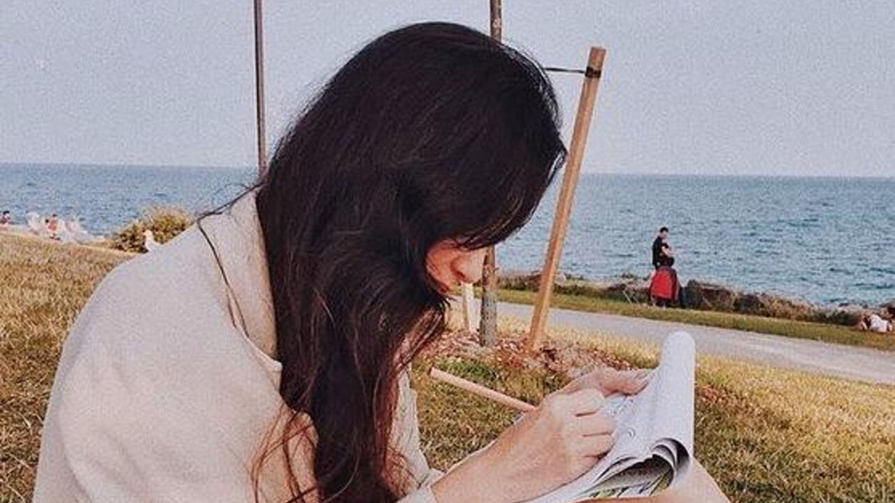 Klara Dao