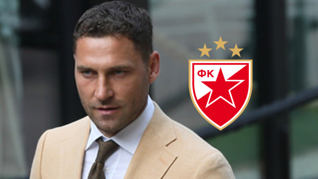 Duško Tošić
