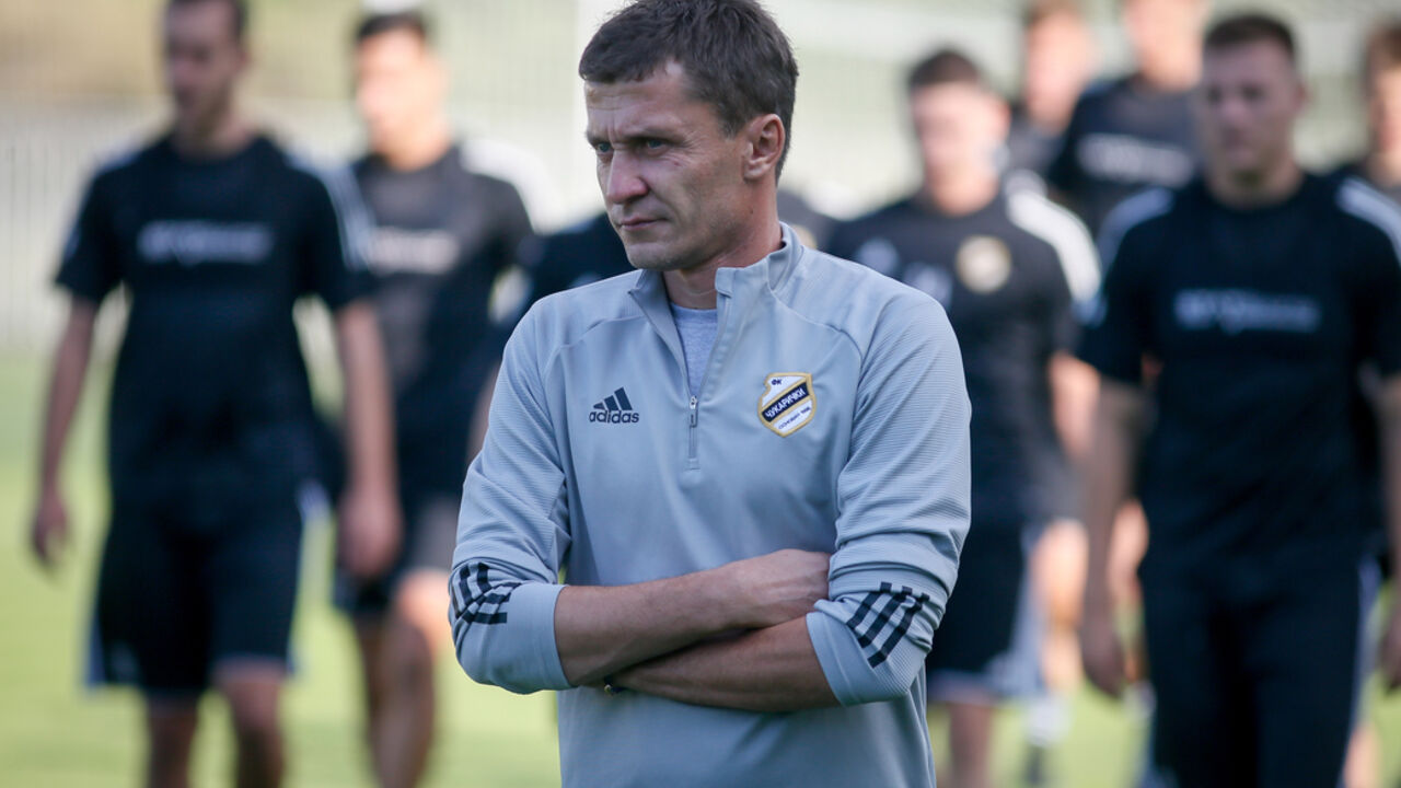 Saša Ilić
