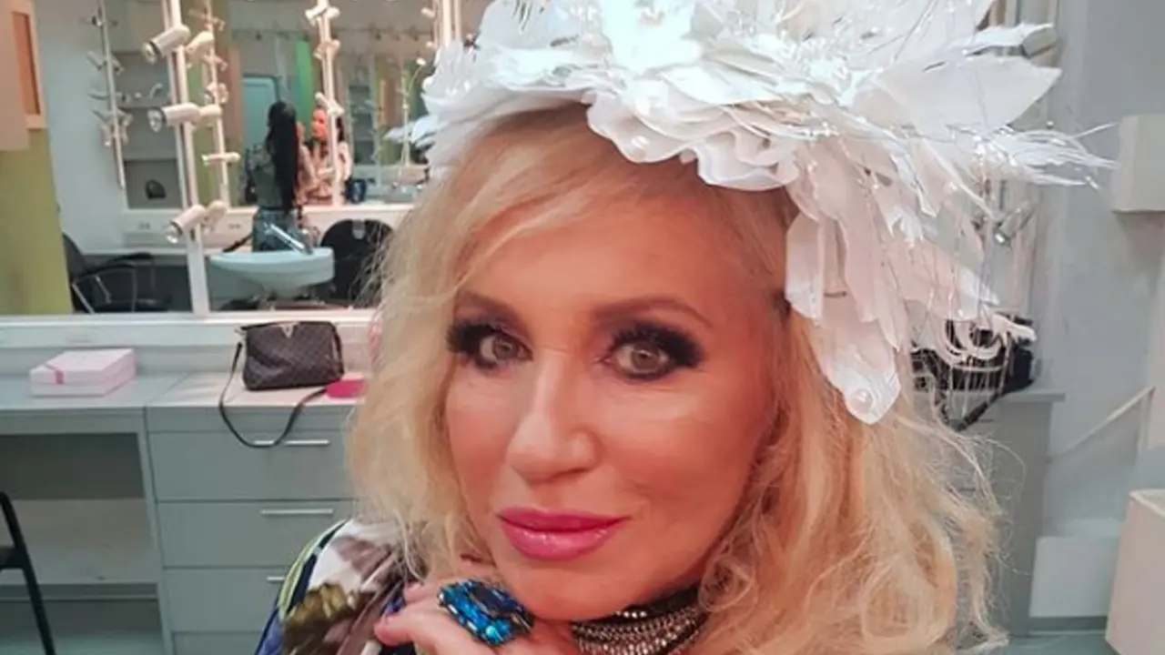 Nada Topčagić