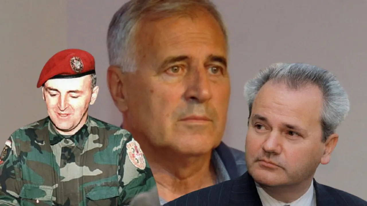 Vanja Bulić
