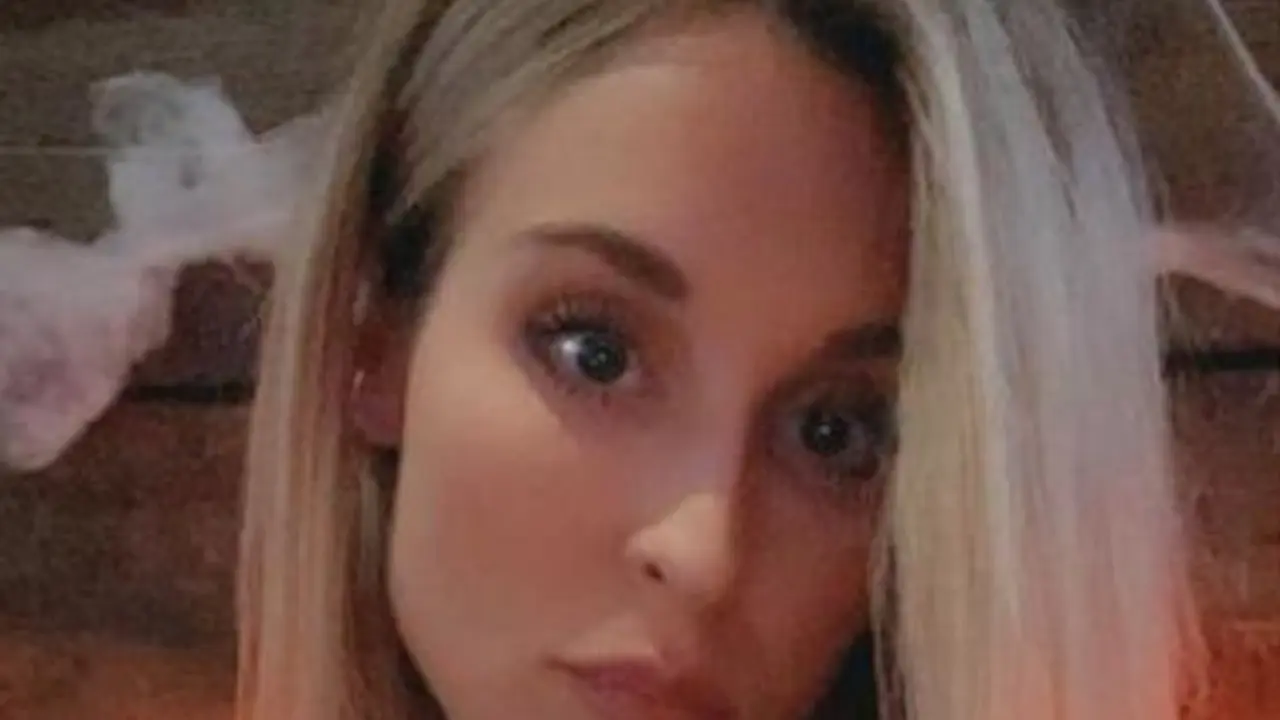Medicinska sestra