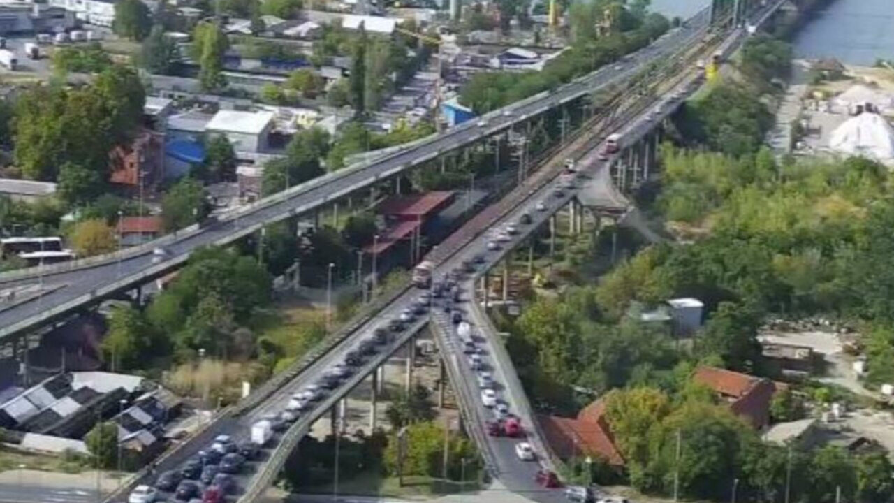 pančevac