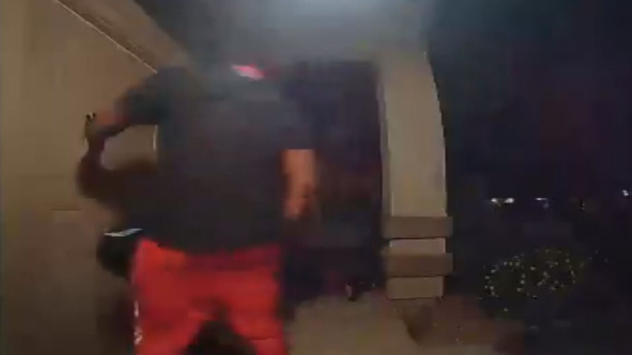 pljačka