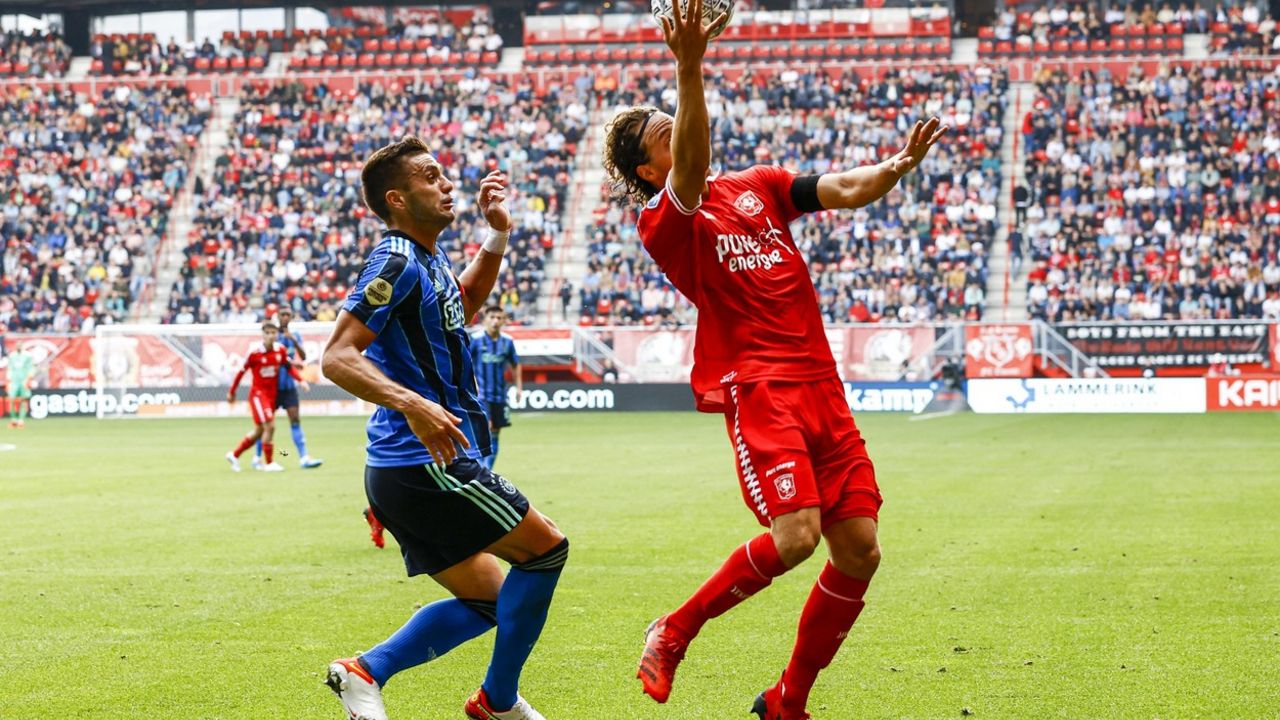 Dušan Tadić