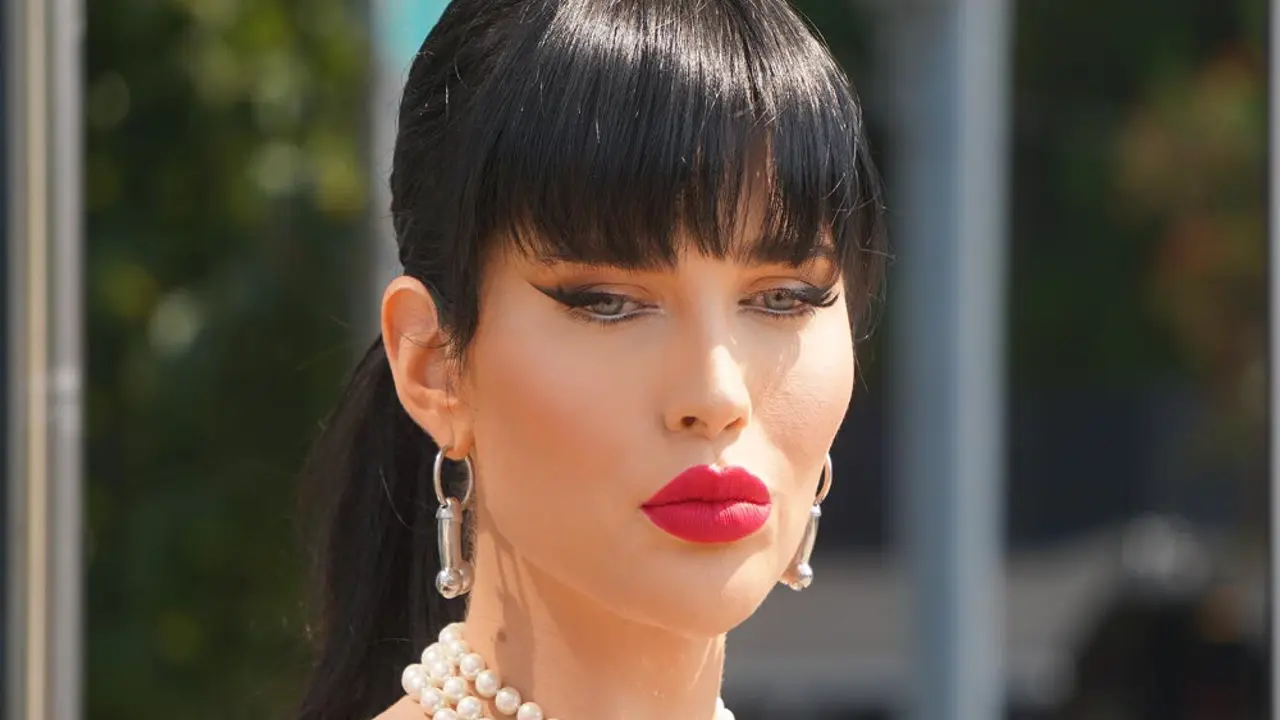 Deniz Dejm