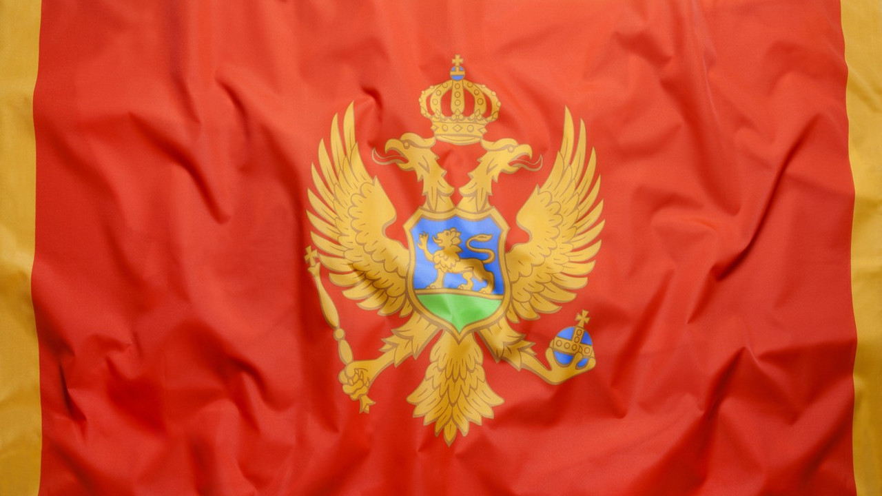 Crna Gora