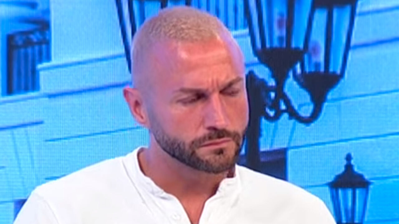 Nenad Aleksić Ša