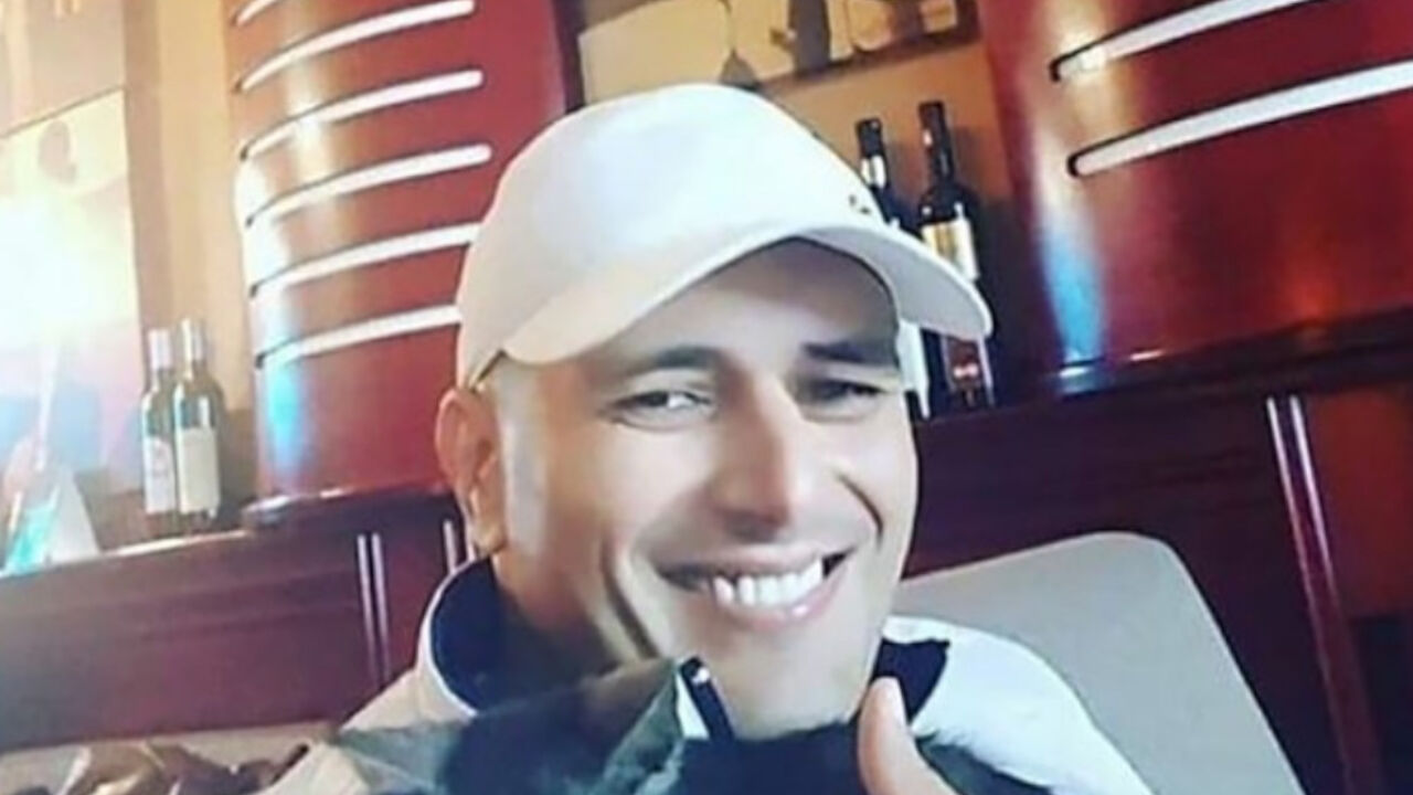 Rašid Sakić