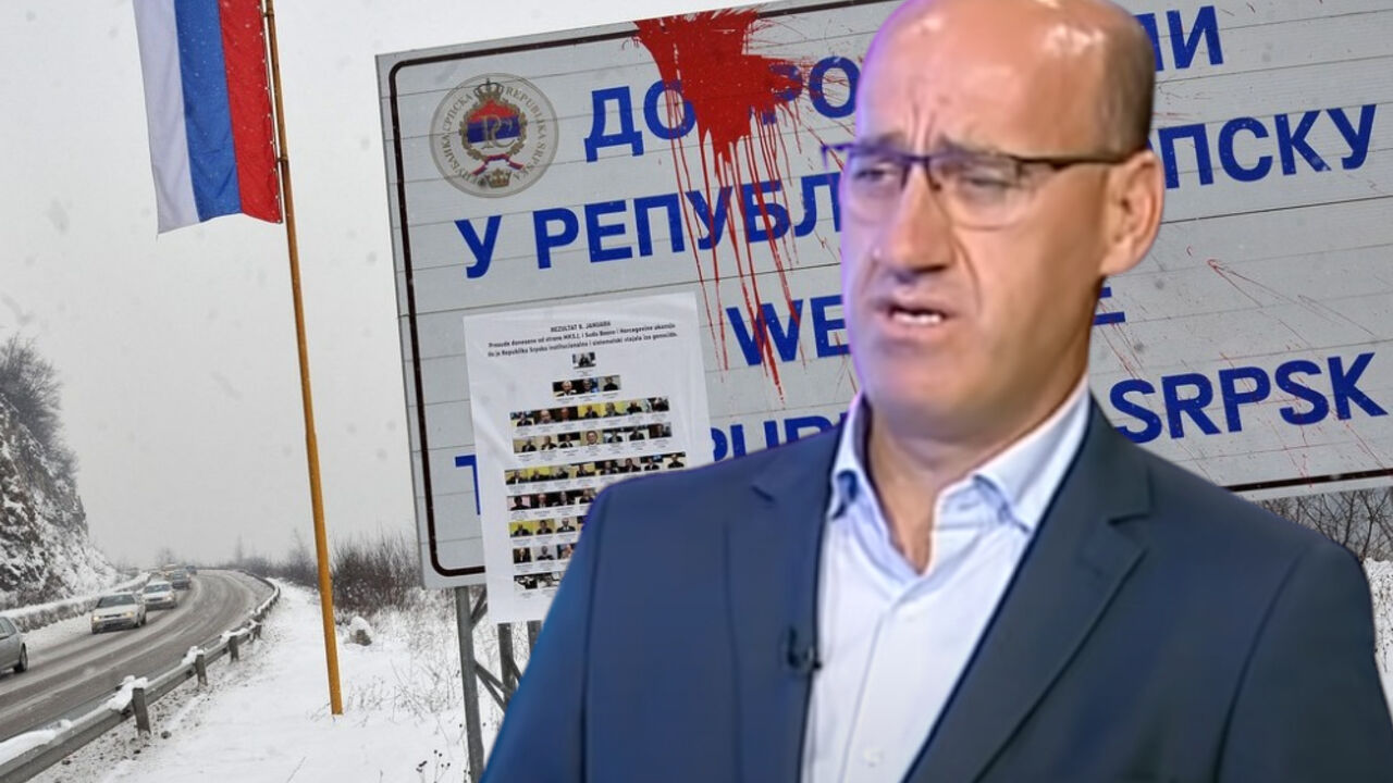 Ramiz Salkić