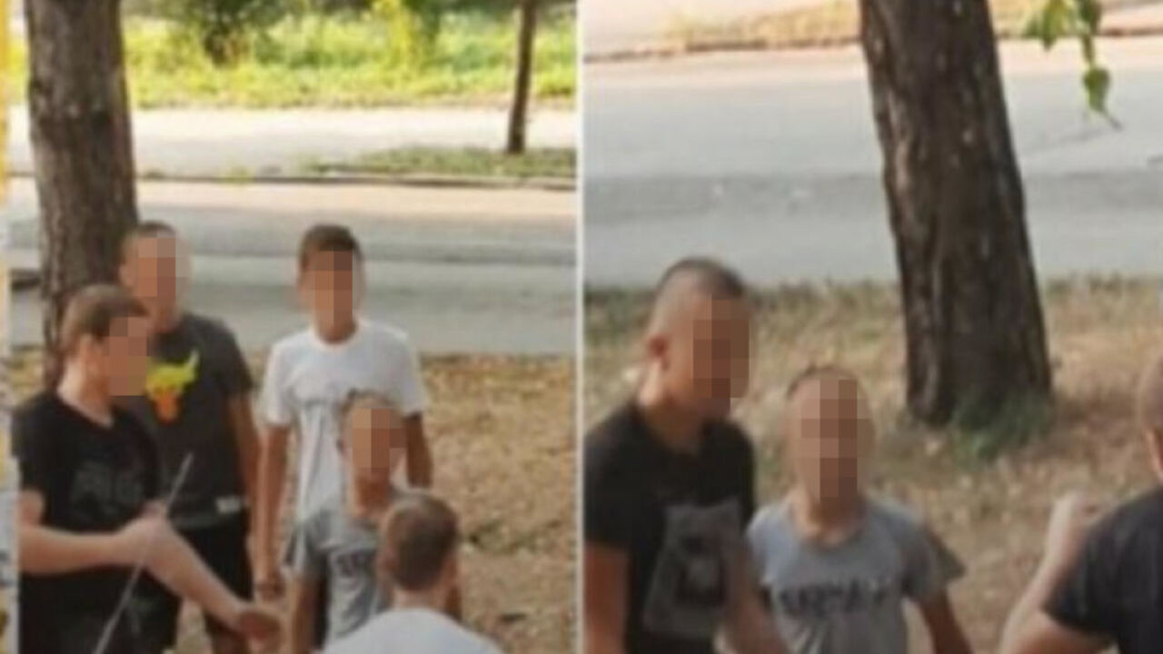 tuča