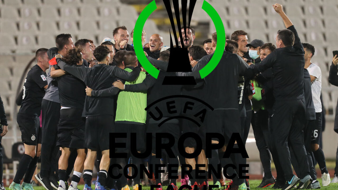 FK Partizan
