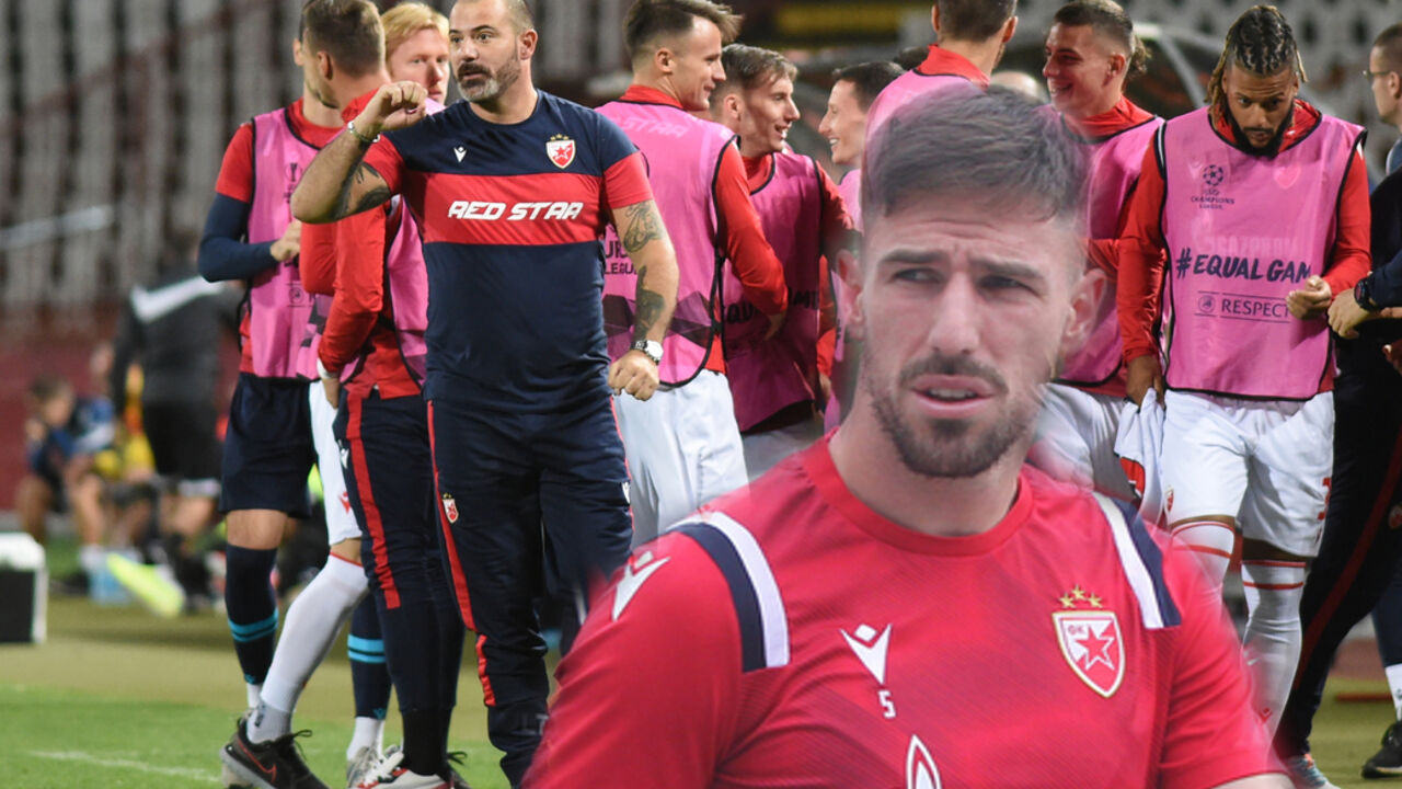 Miloš Degenek