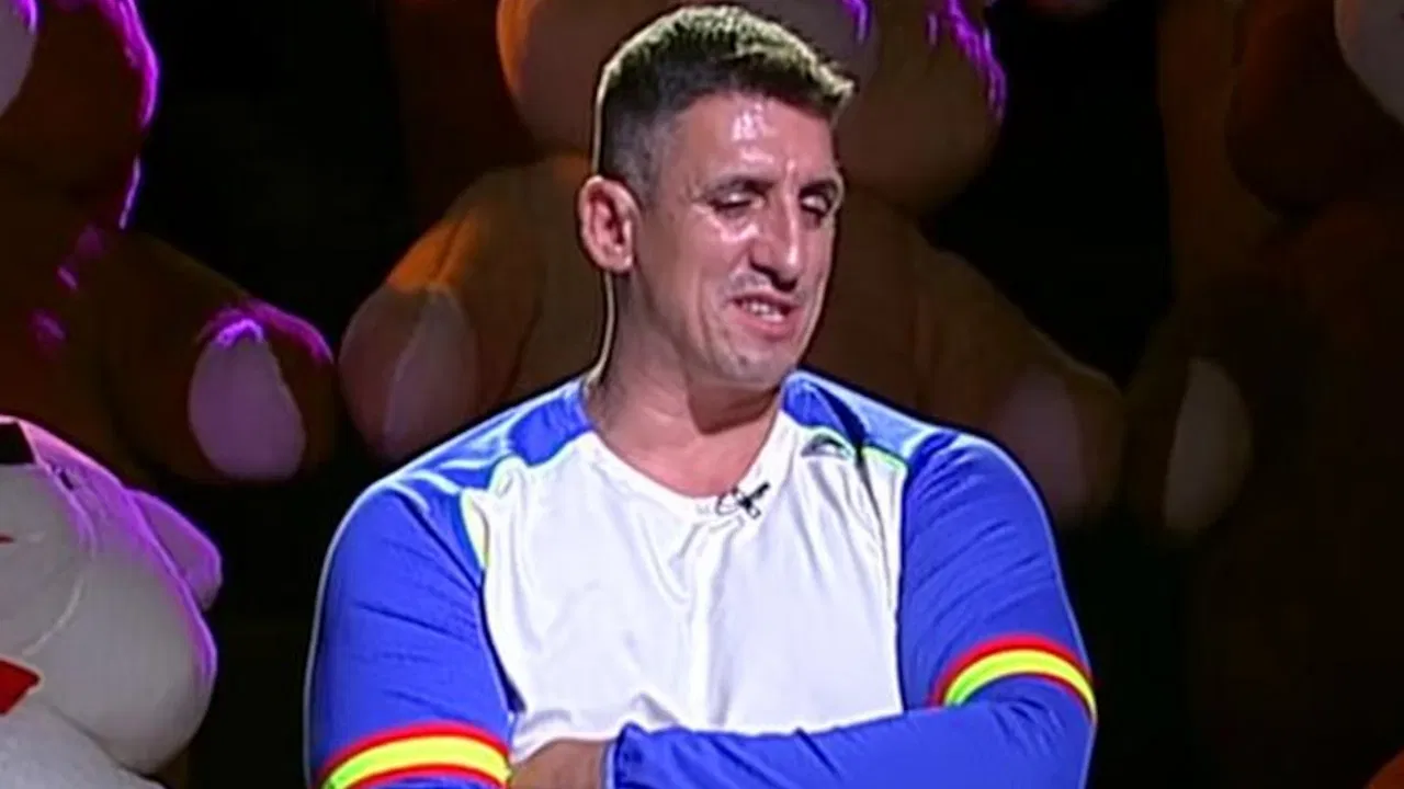 Kristijan Golubović