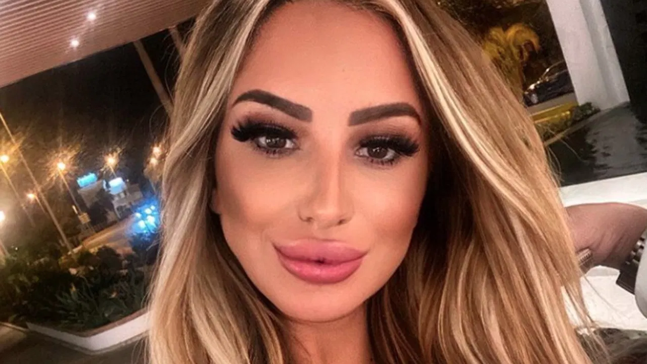 Aleksandra Nikolić