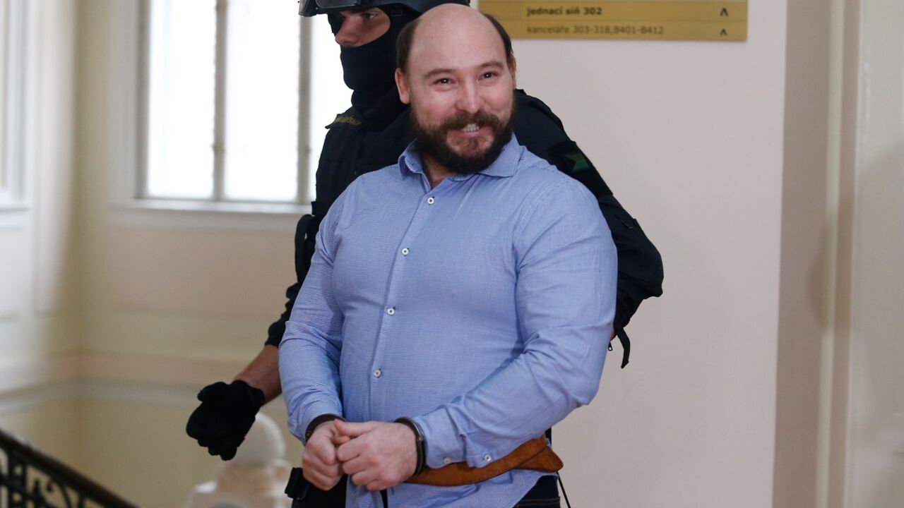 Čaba Der