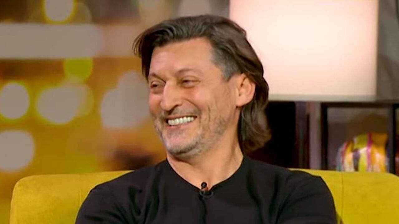 Boško Jakovljević