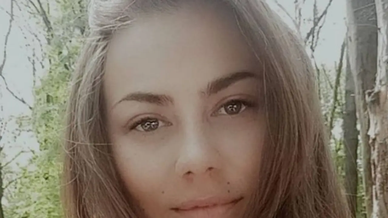 Milica Adamović