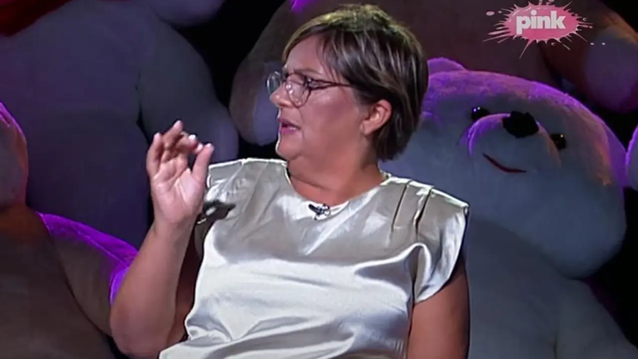 Nadica Zeljković