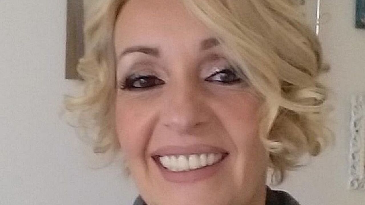 Milka Damjanović