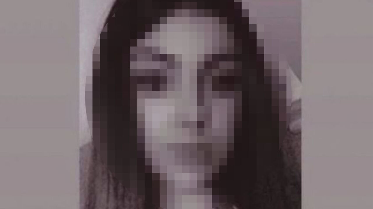 Jovana iz Batajnice