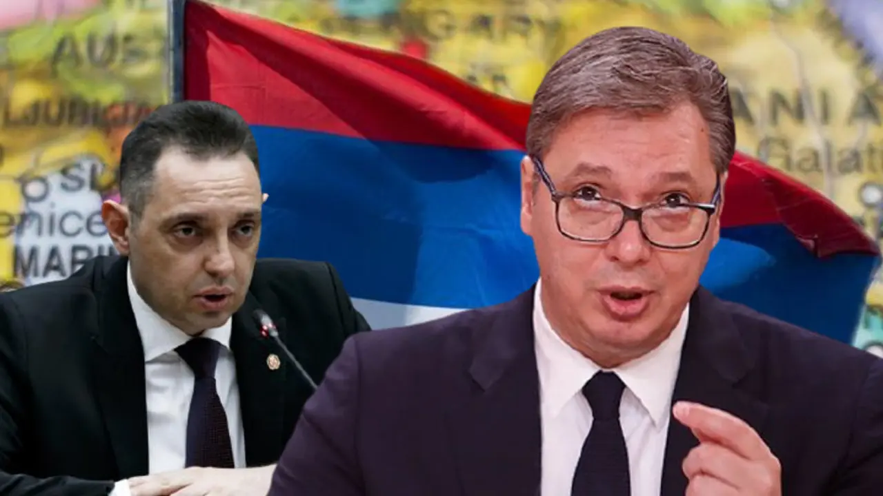 Republika Srpska