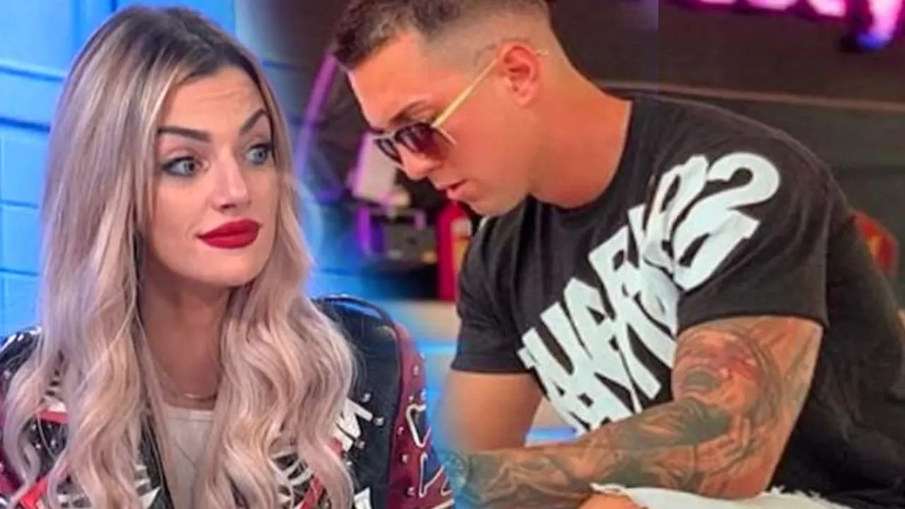 Mateja Matijević, Tara Simov