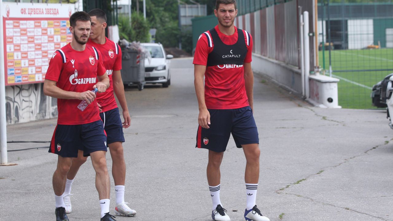 Srđan Babić