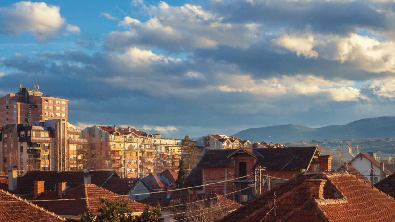 Čačak