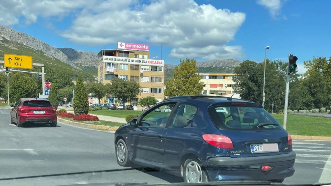 Pežo