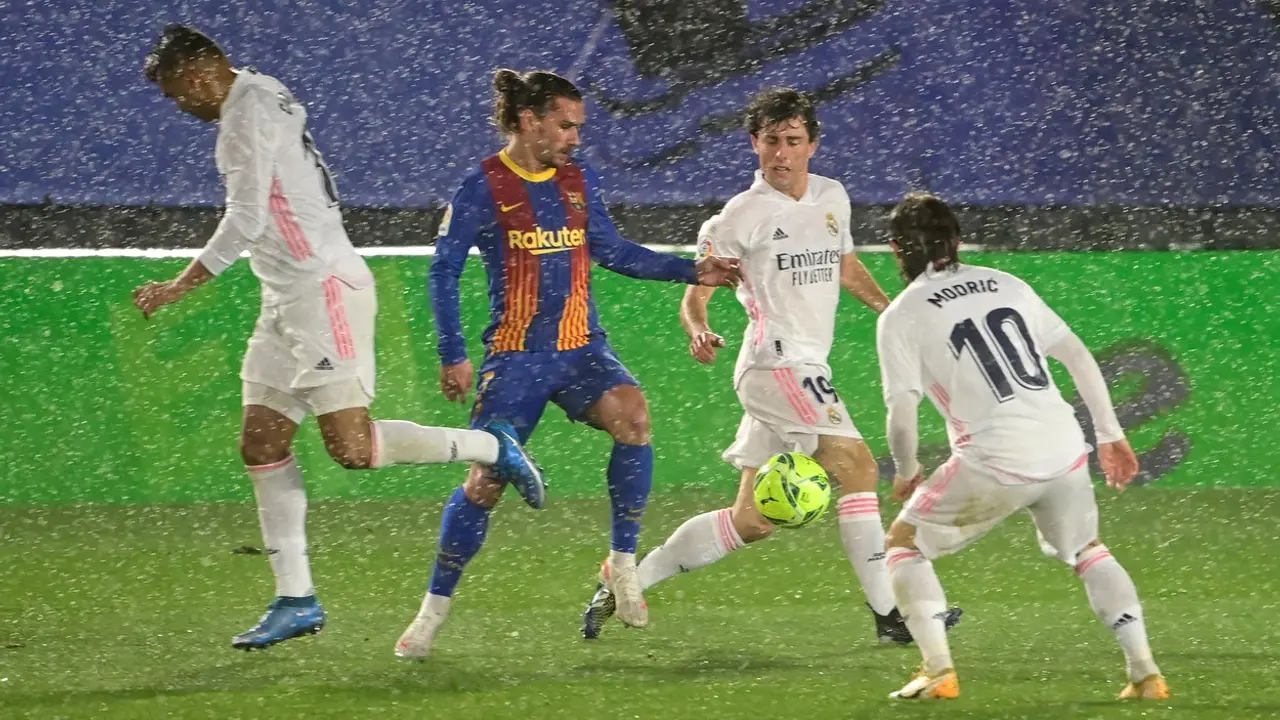 Antoan Grizman