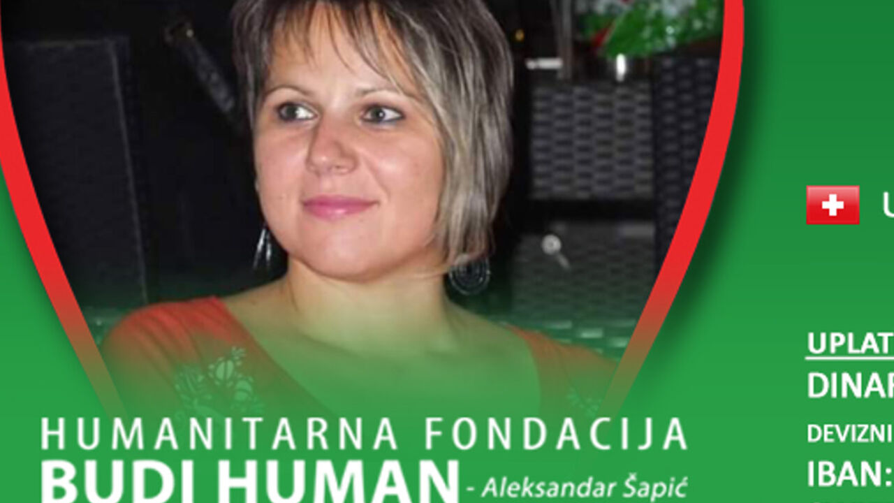 Ana Jaćimović