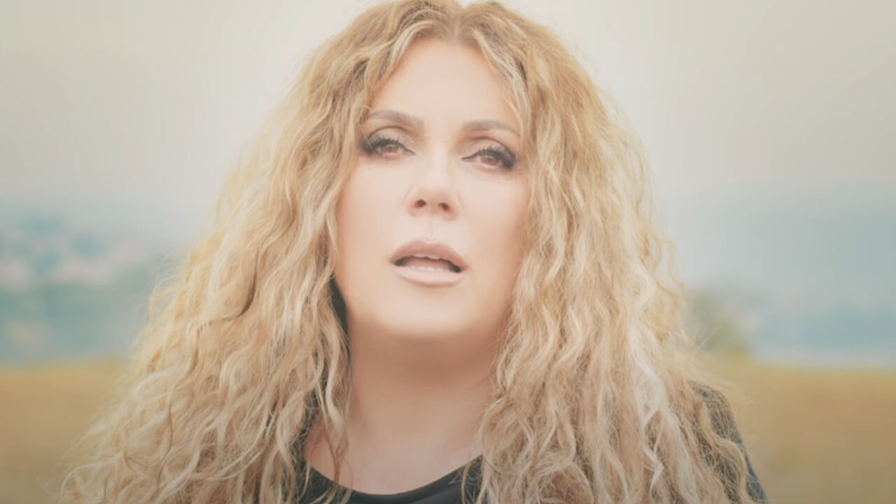 Indira Radić