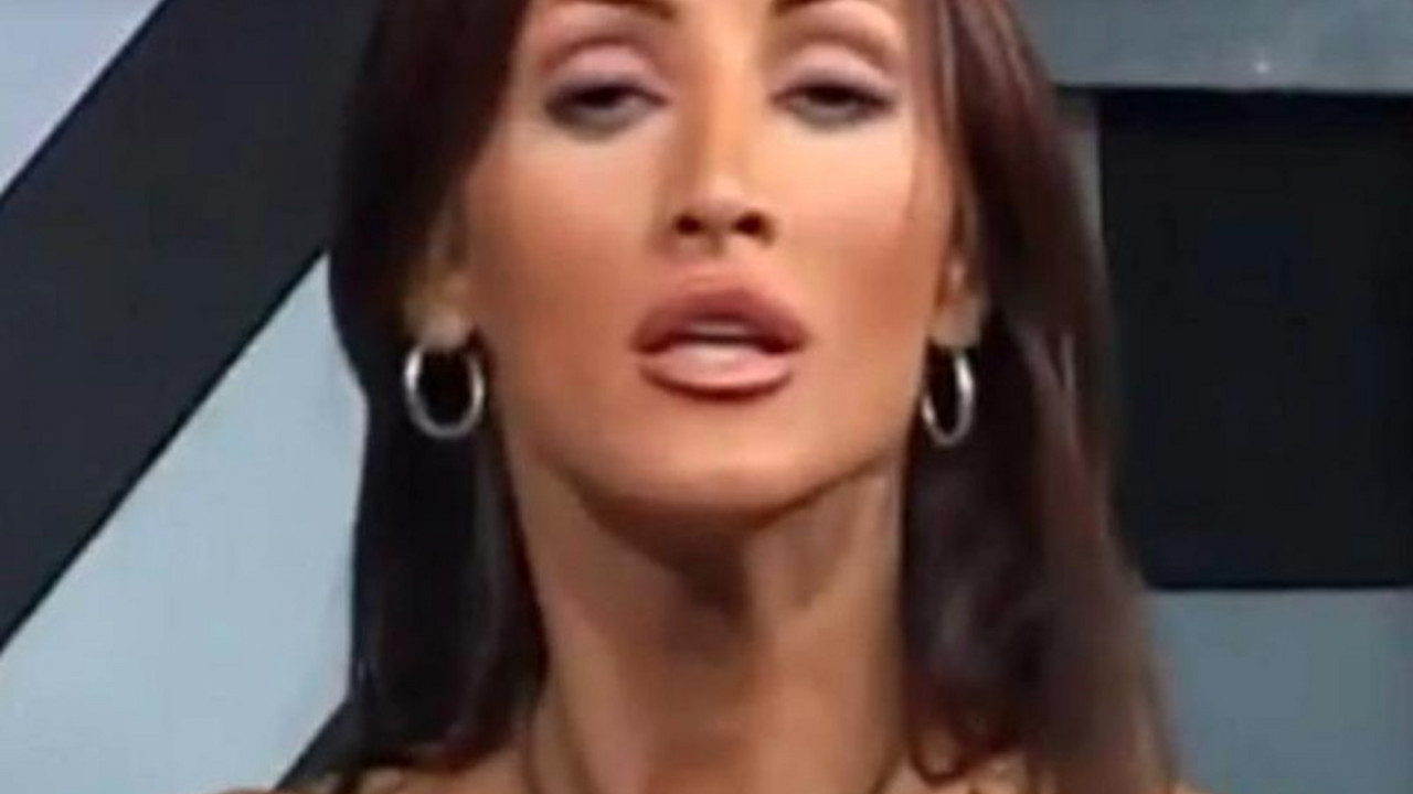Ksenija Mijatović
