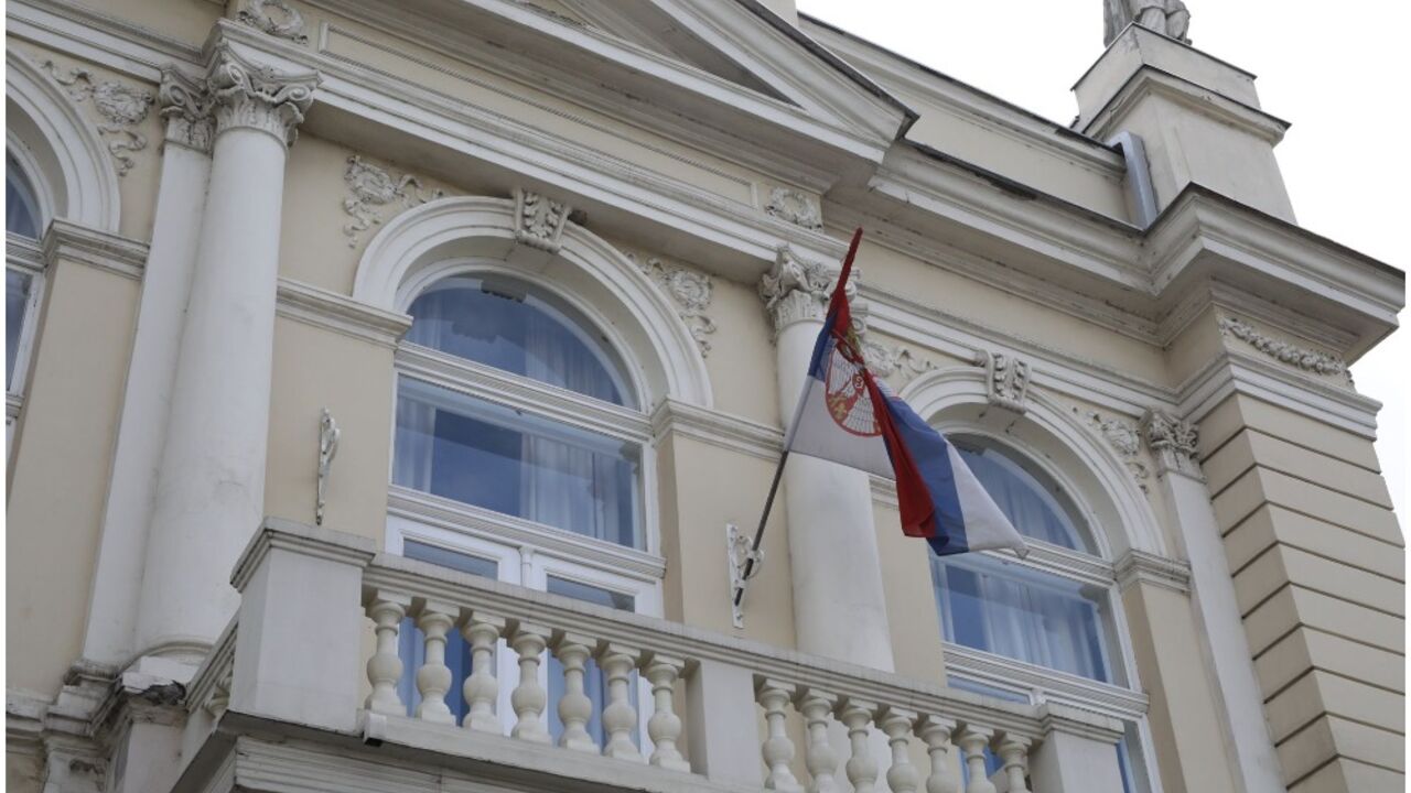 Valjevo