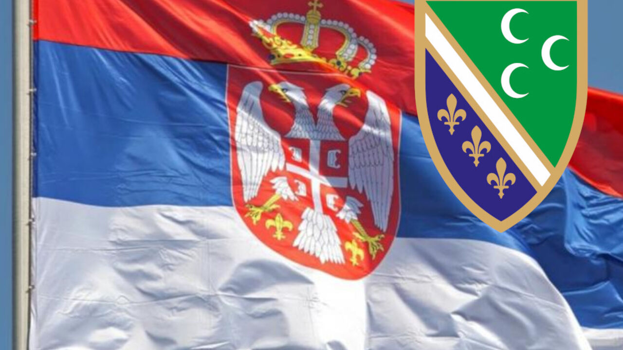 zastava