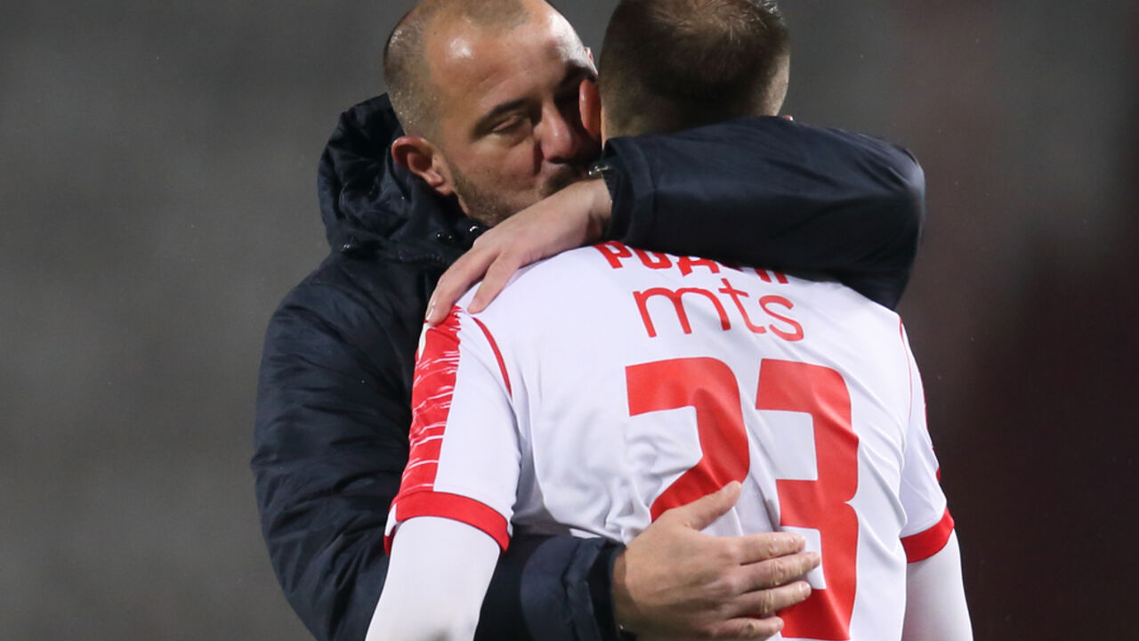 Milan Rodić