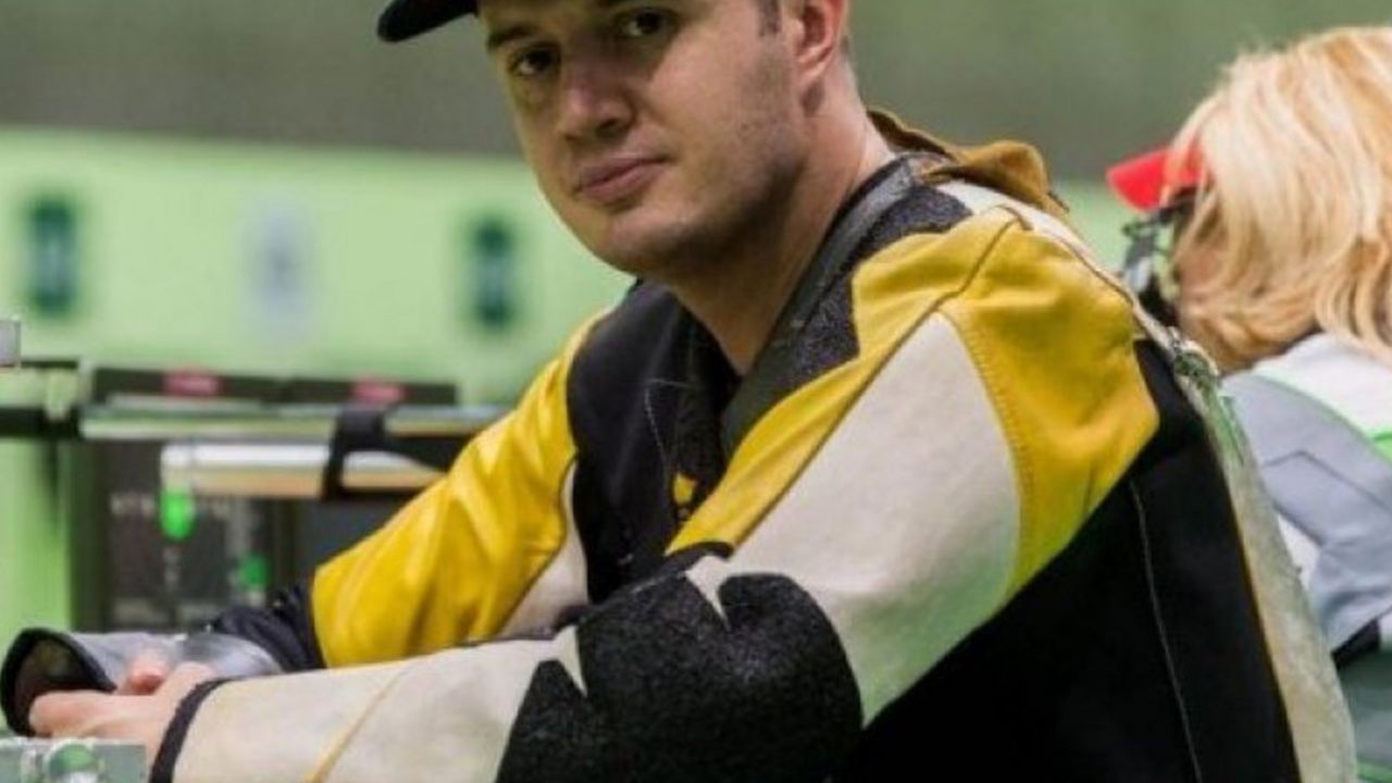 Dragan Ristić
